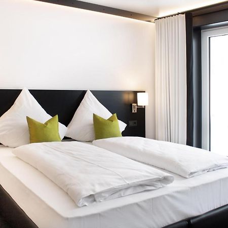 Al Hotel By Wmm Hotels Lautlingen Екстер'єр фото